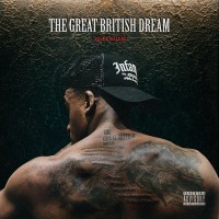 Purchase Bugzy Malone - The Great British Dream