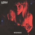 Buy Carla J Easton - Weirdo Mp3 Download