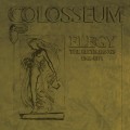 Buy Colosseum - Elegy: The Recordings 1968-1971 CD1 Mp3 Download