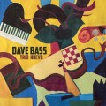 Buy Dave Bass - Trio Nuevo Mp3 Download