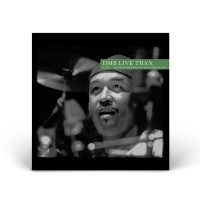 Purchase Dave Matthews Band - Live Trax Vol. 65: 6.12.97 Great Woods Performing Arts Center Mansfield, Ma CD1