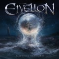 Buy Elvellon - Ascending In Synergy Mp3 Download