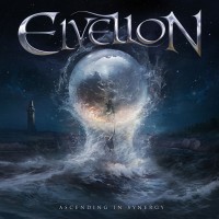 Purchase Elvellon - Ascending In Synergy