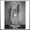 Buy Fischer-Z - Triptych EP 2 Mp3 Download