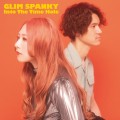 Buy Glim Spanky - Into The Time Hole Mp3 Download