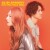 Buy Glim Spanky - Into The Time Hole Mp3 Download