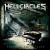 Buy Hellcircles - Prelude To Decline Mp3 Download