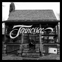 Purchase Jack Mcbannon - Tennessee