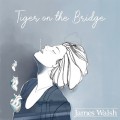 Buy James Walsh - Tiger On The Bridge Mp3 Download