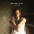 Buy Josienne Clarke - Parenthesis, I Mp3 Download