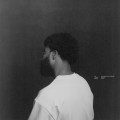 Buy Khalid - Please Don't Fall In Love With Me (CDS) Mp3 Download