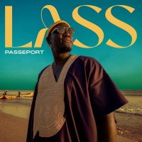 Purchase Lass - Passeport