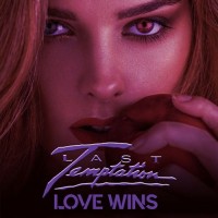 Purchase Last Temptation - Love Wins