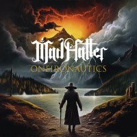 Purchase Mad Hatter - Oneironautics