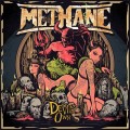 Buy Methane - The Devil's Own Mp3 Download