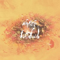 Purchase Naemi - Dust Devil