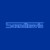 Buy Neil Landstrumm - Viktor Gauntlet (EP) Mp3 Download