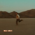 Buy Nicky Youre - Mile Away (CDS) Mp3 Download