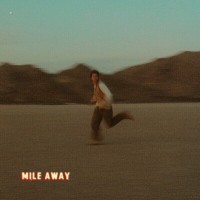 Purchase Nicky Youre - Mile Away (CDS)