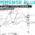 Buy Olie Brice, Mark Sanders & Rachel Musson - Immense Blue Mp3 Download