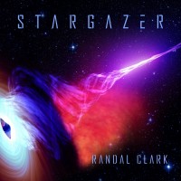 Purchase Randal Clark - Stargazer