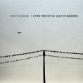 Buy Over The Rhine - Hymn Time In The Land Of Abandon Mp3 Download
