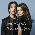 Buy Per Gessle - Sällskapssjuk (CDS) Mp3 Download