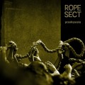 Buy Rope Sect - Proskynesis Mp3 Download