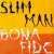 Purchase Slim Man & Bona Fide- Slim Man & Bona Fide MP3
