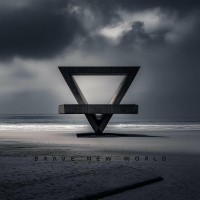 Purchase Starset - Brave New World (CDS)