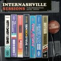 Buy The Bosshoss - Internashville Sessions Mp3 Download