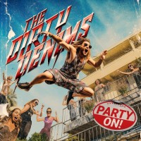 Purchase The Dirty Denims - Party On!