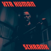 Purchase XTR Human - Schrank