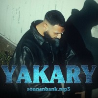 Purchase Yakary - Sonnenbank.Mp3 (CDS)