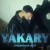 Buy Yakary - Sonnenbank.Mp3 (CDS) Mp3 Download