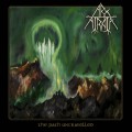 Buy Arx Atrata - The Path Untravelled Mp3 Download