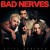 Buy Bad Nerves - Still Nervous Mp3 Download