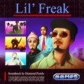 Buy Bbno$ - Lil' Freak (CDS) Mp3 Download