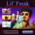 Buy Bbno$ - Lil' Freak (CDS) Mp3 Download