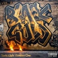 Purchase Blackgold - Back With Another One (EP)