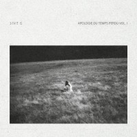 Purchase Bruit ≤ - Apologie Du Temps Perdu Vol. 1 (EP)