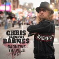 Buy Chris Badnews Barnes - Badnews Travels Fast Mp3 Download