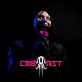 Buy Combichrist - CMBCRST CD1 Mp3 Download