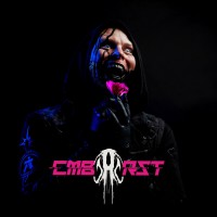 Purchase Combichrist - CMBCRST CD1