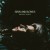 Purchase David Kushner- Skin And Bones (Meduza Remix) (CDS) MP3