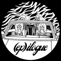 Purchase Deap Vally - (EP)Ilogue