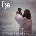 Buy Esa - Join Our Hands (CDS) Mp3 Download