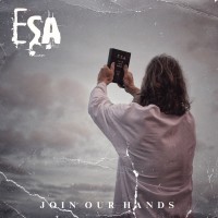 Purchase Esa - Join Our Hands (CDS)