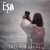 Buy Esa - Join Our Hands (CDS) Mp3 Download