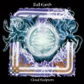 Buy Full Earth - Cloud Sculptors Mp3 Download